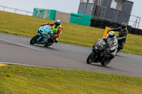 PJM-Photography;anglesey-no-limits-trackday;anglesey-photographs;anglesey-trackday-photographs;enduro-digital-images;event-digital-images;eventdigitalimages;no-limits-trackdays;peter-wileman-photography;racing-digital-images;trac-mon;trackday-digital-images;trackday-photos;ty-croes